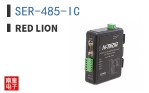 SER-485-IC ͼƬ
